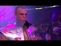 Lagu Kyle fletcher Entrance - AEW FULL GEAR 2025 