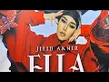 Download Lagu Ella Jilid Akhir 35 years Puteri Kota SG