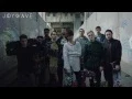Somebody New - Joywave (Soundtrack PES 2016)