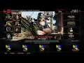 Learning How to Properly Use Tech Hank - Evolve 2022 Gameplay