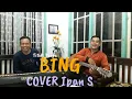 Download Lagu BING - Titik Puspa (Cover Ipan S )