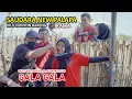 Download Lagu REKUESAN SPESIAL GALA GALA UNTUK SNP INDONESIA DARI DANGDUT JALANAN IRAMA DOPANG