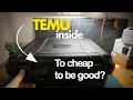 Download Lagu 10 INSANE Photography Deals on TEMU (That Actually Work!)