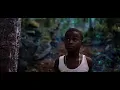 Download Lagu Travis Scott - YOSEMITE with INTRO/OUTRO (fanmade remake)
