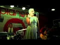 Download Lagu Betty Who - \