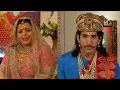 Download Lagu Akbar ने दिया Birbal को महल छोड़ने का हुकम | Akbar Birbal | Episode 106 | Big Magic