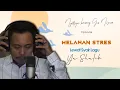 Download Lagu NGOPI BARENG GUS NIZAM   EPS  MELAWAN STRES LEWAT SYAIR LAGU YA SALIK