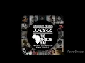 Download Lagu Jay-Z - Pray (Caiphus Semenya - Matswale)