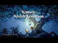 Download Lagu Story WA-ucapan selamat malam