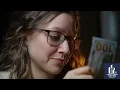 South Dakota Lawsuit Loans