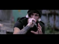 Drown In Sulphur   An Epilogue To The Arrogant Official Music Video   Pure Deathcore Exclusive