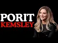 The Sad Downfall of Dorit Kemsley