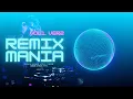 REMIX MANIA VOL 1 VER 2 (2000s Dance Remix)