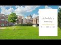 Arlington Hills Arlington TX Two Bedrooms One Bath