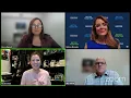 Changing the Hiring Mindset