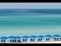 Destin Florida 7Br Vacation Rental Home 93 Stingray St