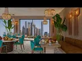 JaJaJazz - An Ordinary Day 🎶 [ Calm Jazz Music 2023 ]