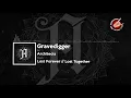 Architects - Gravedigger (Legendado)