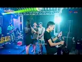 Download Lagu CANTIKA - SEMATA KARENAMU - BUNGA PERMATA - HAPPY PARTY GPC - PIJI DAWE KUDUS