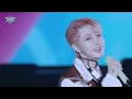 250712 NCT DREAM La La Love, My Page I THE DREAM SHOW 4 : DREAM THE FUTURE in SEOUL