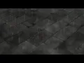 Cigarettes After Sex - Nothing's Gonna Hurt You Baby (Slowed + Reverb)