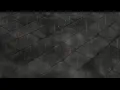 Download Lagu Cigarettes After Sex - Nothing's Gonna Hurt You Baby (Slowed + Reverb)