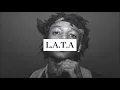 J.I.D | Tiied | Clean |  (Feat. 6lack & Ella Mai)