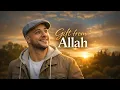 Lagu Maher Zain – Gift from Allah | A Heartfelt Islamic Nasheed