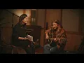 Tenille Townes - the acrobat (feat. Lori McKenna) | Live Acoustic Video