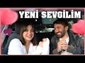 Download Lagu YENİ SEVGİLİM!!!!! @ibrahimyilmaz_official