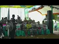 LIVE ARUM DALU | DI KEDIAMAN BPK SUNARDI | KRAJAN - SUDIMORO | MSPRO SHOOTING | JS PRO AUDIO