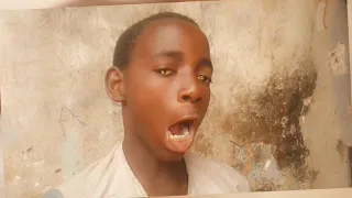 shu umin iko hausa film episode 1