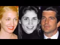 Mayday Air Crash Investigation S14E06 The Death of JFK Jr