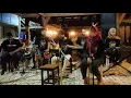 Download Lagu Live Perfomence SELVATA - Tak Bisa Memiliki (Version Dangdut)  Gayeng Puuuooll.....!!!!!!