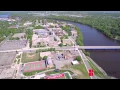 Sauk Rapids MN