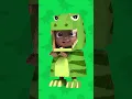 Broccolis are Just Tiny Trees