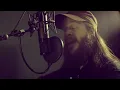 Shawn James - That's Life (Frank Sinatra Cover)