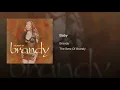 Baby (Single Version)