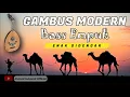 Download Lagu Gambus Modern Enak Didengar | Gambus Full Bass Empuk...