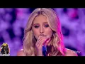 Download Lagu Haven Madison The Only Exception Full Performance | American Idol 2023 Top 10 S21E16