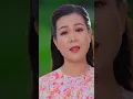 Download Lagu Buồn Con Sáo Sậu - Dương Hồng Loan #bolero #nhactrutinh