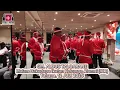 Download Lagu IKATAN KELUARGA ALUMNI (IKA) SMAN TAHUNA Feat GM. ALDUS TALOARANE, 12 JULI 2025