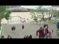 MATAHARI DI ATAS SAMUDRA by CiinderellaSarif [[Trailer Wattpad]]