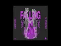 Hardwell & Outsiders - Falling In Love (Hardwell Tomorrowland 2024 Outro Edit)