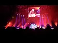 Garth Brooks with Trisha Yearwood World Tour Chicago 04 The Beaches of Cheyenne