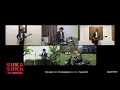 Lagu The Changcuters - Tarix Jabrix (Suka Suka The Changcuters)