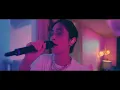 SixTONES (w/English Subtitles!) Sorry (Juri Tanaka) [PLAYLIST Day.10 Stage: Blue]