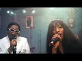 Download Lagu Phina Feat Jay Melody - Manu (Official Video: Live Performance)