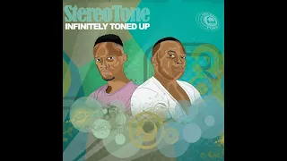stereo tone ft bonz chasing original mix