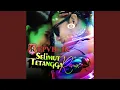 Download Lagu Selimut Tetangga